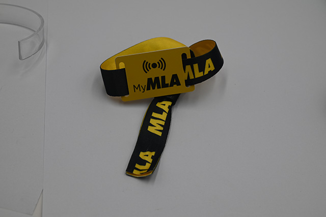 会员卡常见制作工艺-欧博abg官网会员卡制作