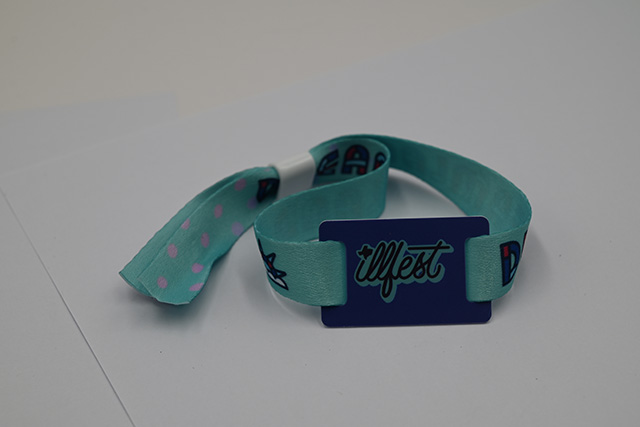 IC充电卡分类（1）-欧博abg官网充电卡制作