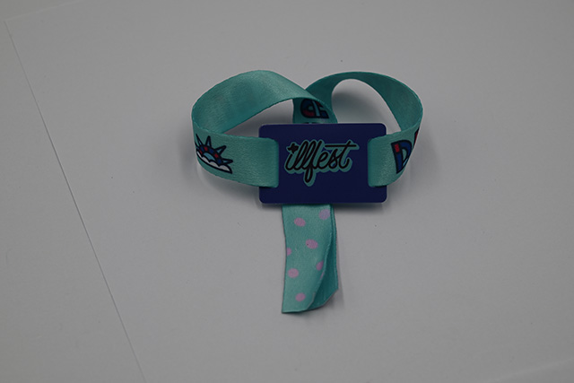 怎样做到防复制门禁卡不会被克。。。。。。。？？