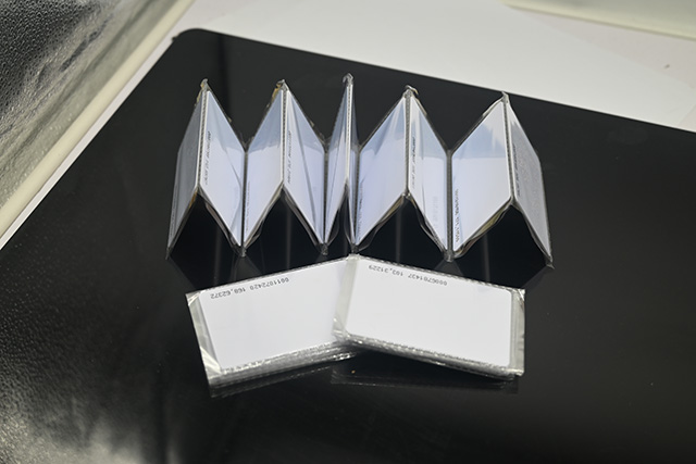 充电卡的焦点是什么？？？？