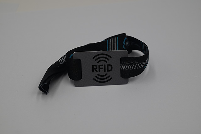 会员卡系统怎么用？？？？？