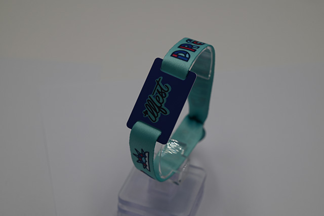 江苏宿迁的医？？？ㄒ部梢缘苯∩砜ㄊ褂美