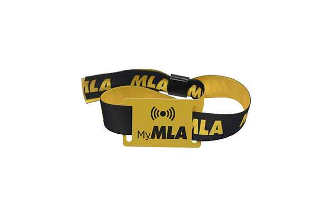 杭州市民PVC卡笼罩率已经抵达90%，，，，，，，接纳的是最清静的CPU卡