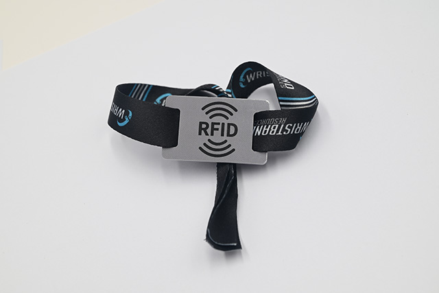 湖北鄂州的朋侪定制ID感应卡 谢谢您的信任