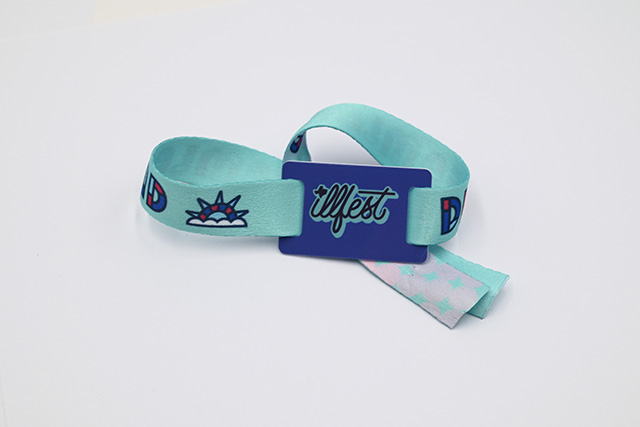 欧博abg官网 一卡通产品中标国家物资储备局154，，，254处