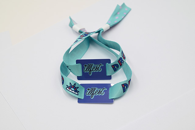 社区一卡通的利益？？？？？？