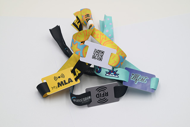 欧博abg官网成为蒙牛乳业集团智能门禁一卡通治理系统指定供应商