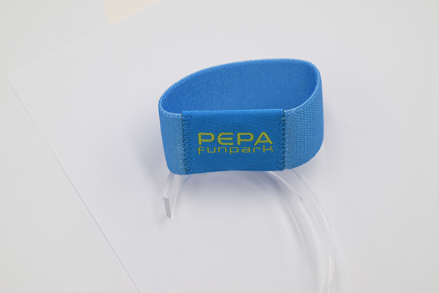 ID卡的芯片有哪些型号？？？