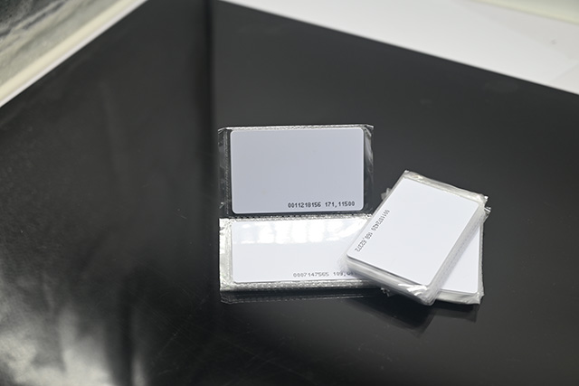 PVC会员卡制作，，，，，，你不得不知道的用处？？？？？