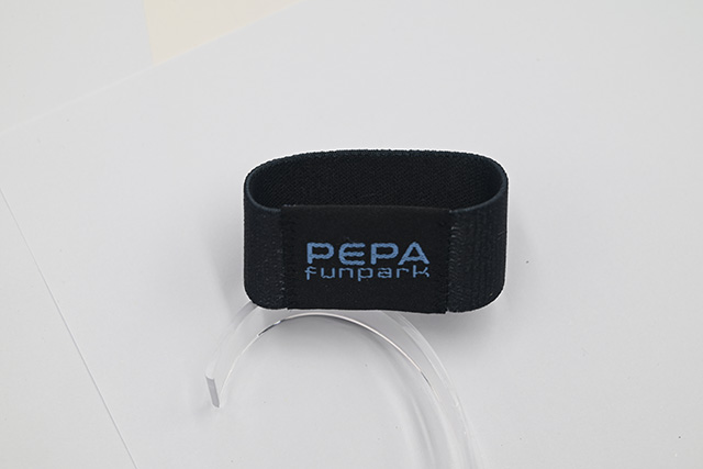 法定充电卡实验区揭牌一年后，，，，，充电卡小我私家余额开通近39万个