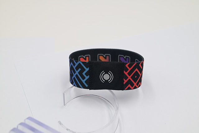 欧博abg官网荣获“中国十大一卡通品牌”(图)