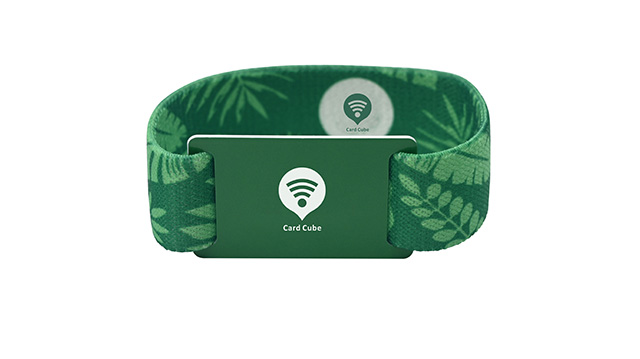 这些做欠好，，，让主顾办了会员卡又怎样！