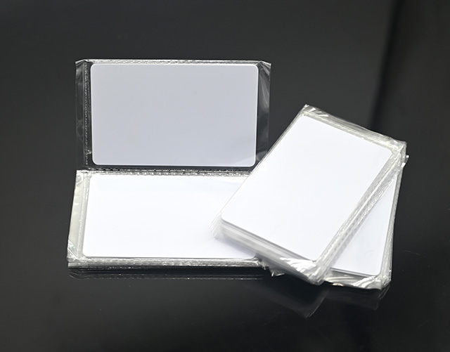 镭射卡还可以添加哪些工艺？？？？