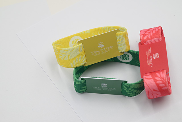 PVC卡片的生产工艺，，，你记着了么