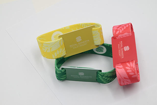 深圳欧博abg官网IC充电卡事情的基来源理---欧博abg官网充电卡设计制作