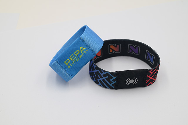 什么是会员卡磁条卡？？？？下-欧博abg官网会员卡制作