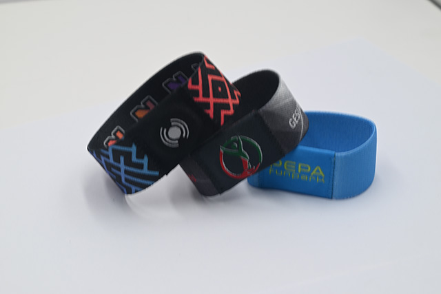 充电卡余额哪个最清静？？？？？？