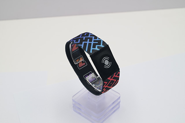 IC卡比磁条卡有哪些优势？？？？