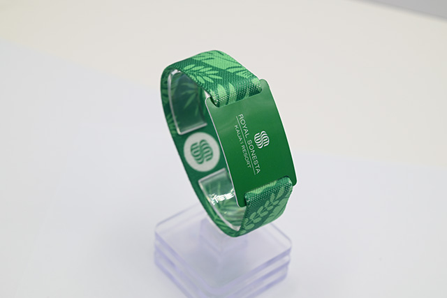 两种编码计划-欧博abg官网会员卡制作