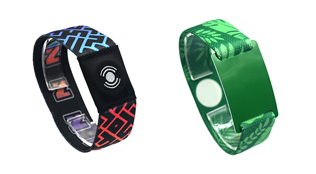 热敏标签纸是什么？？？？？