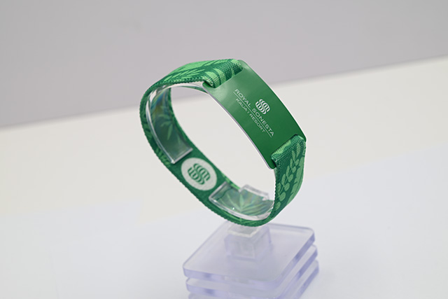 现在医院使用哪几种类型的就诊卡呢？？？？？？