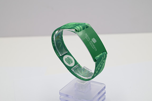 人像卡制作常见需求？？？？？？？