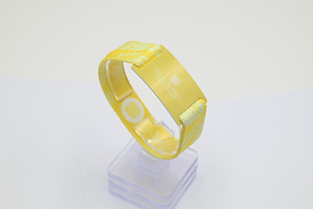 怎样避免自己使用的磁条卡消磁或损坏？？？？