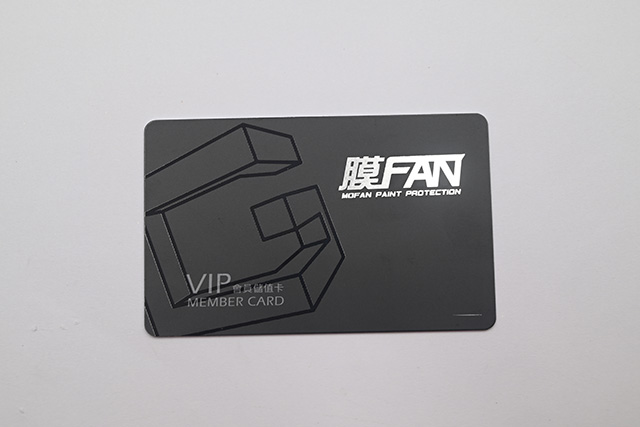 钥匙扣卡种种各样的制作，，，，，，，接待各人前来选购