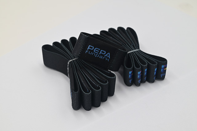 会员卡颜色与电脑颜色有误差的缘故原由