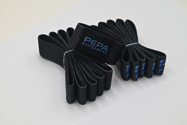 M1国产芯片卡和入口芯片卡的区分？？？？？？？