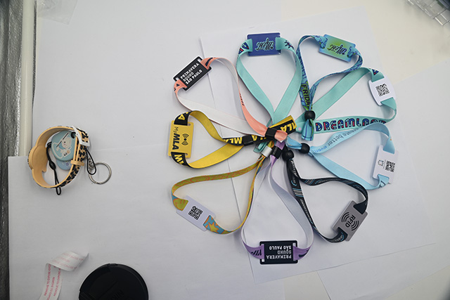 门禁卡复制已经成为职业  那么门禁卡复制是否违法？？？？？