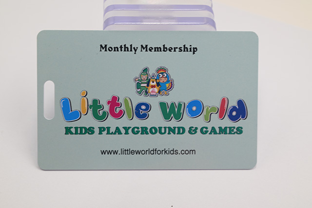 桂林新区国税局实验“办税效劳一卡通”，，，，，大大缩短了办税时间