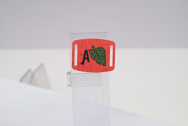 购物优惠卡背面怎么写？？？？？