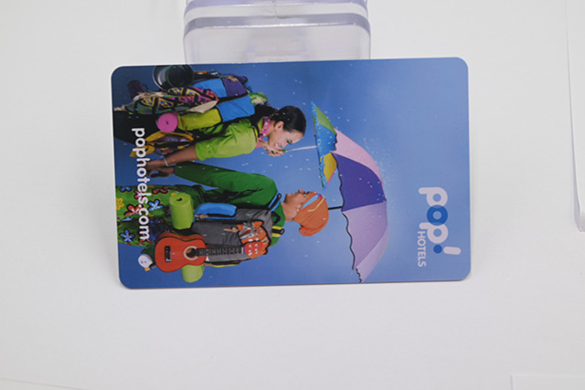 一家好的制卡厂应该需要具备哪些条件？？？？？