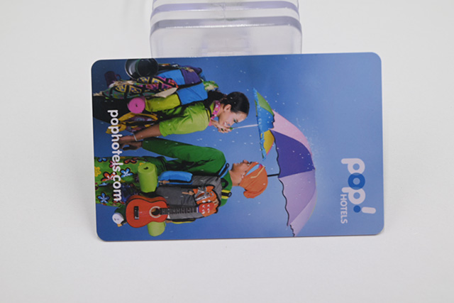 浅析为什么银行卡要从磁条卡替换为芯片卡？？？？？