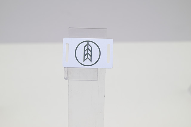 PVC钥匙扣卡和金属钥匙扣卡比哪个好？？？？？？？