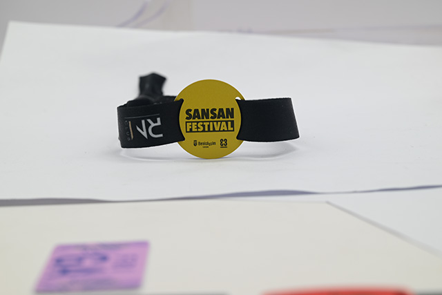 办剖析员卡有什么优势？？？？？？？