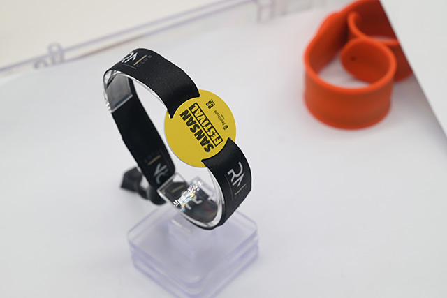 充电卡有哪些用途？？？？？