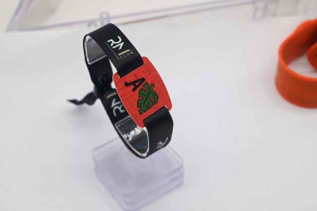 充电卡都有哪些功效？？？？？