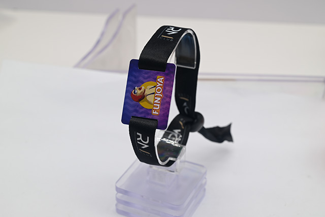 深圳宝安区哪家制作人像卡效果好？？？？？？