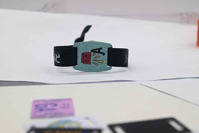 怎样使用会员卡来留住客户---欧博abg官网会员卡制作