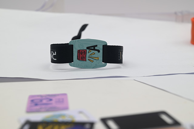 湖北省荆州市将刊行227万张充电卡，，，进而取代充电卡