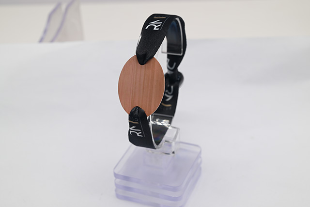 半自动RFID标签反应速率更快，，，，，，，效率更高