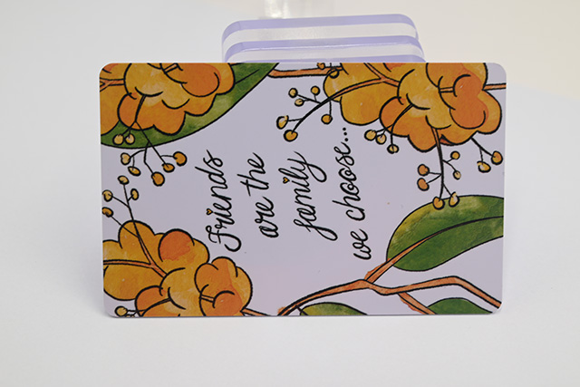 为什么滴胶卡NFC运行在几英寸以上？？？？？？？