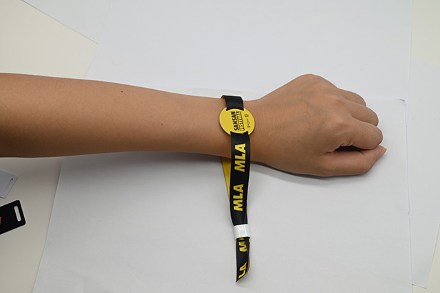 RFID智能充电卡和软余额的区别？？？？？