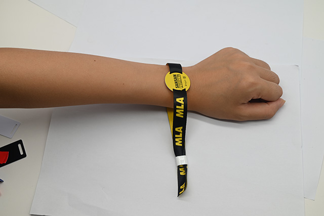 充电卡余额有哪些？？？？？？？