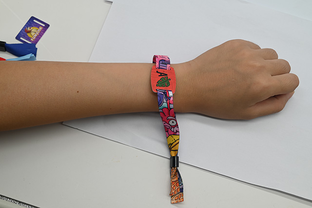 充电卡关于投资有什么影响？？？？？