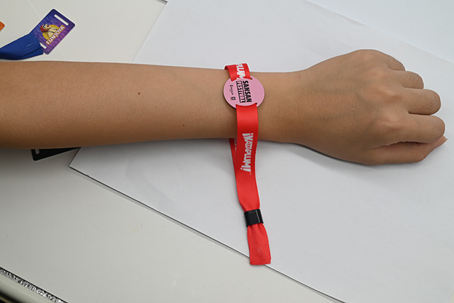 充电卡的使用有哪些优势？？？