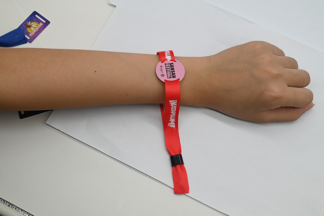 IC充电卡的生长史-欧博abg官网充电卡制作