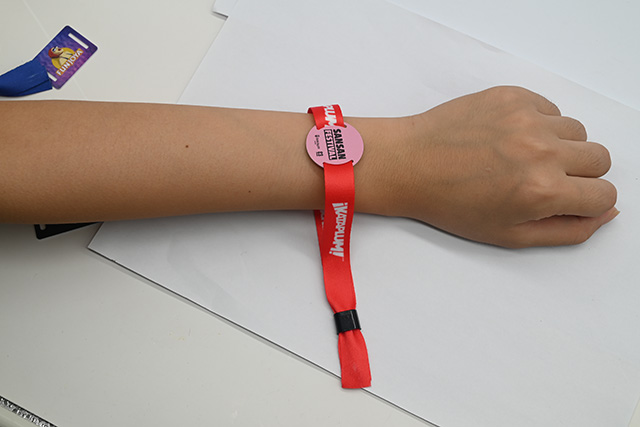 购物卡有什么用？？？？